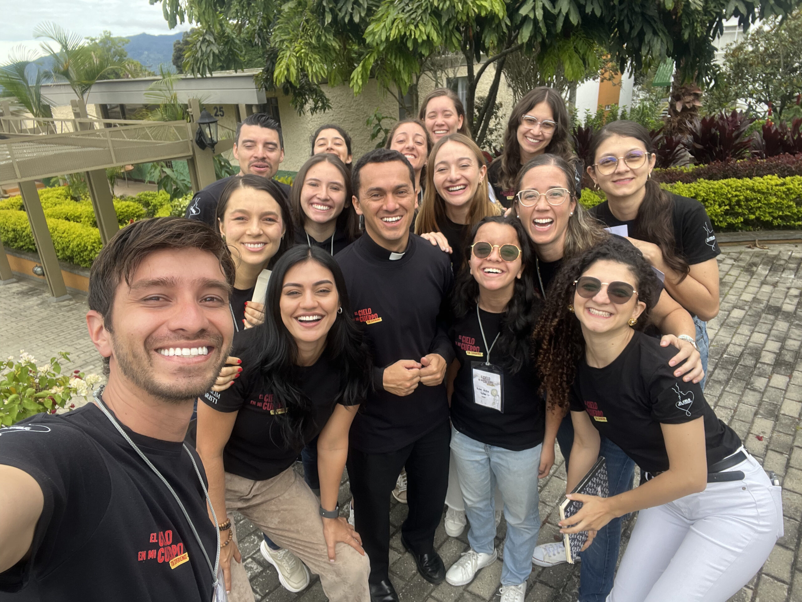 Formación virtual en Métodos Naturales y Paternidad Responsable