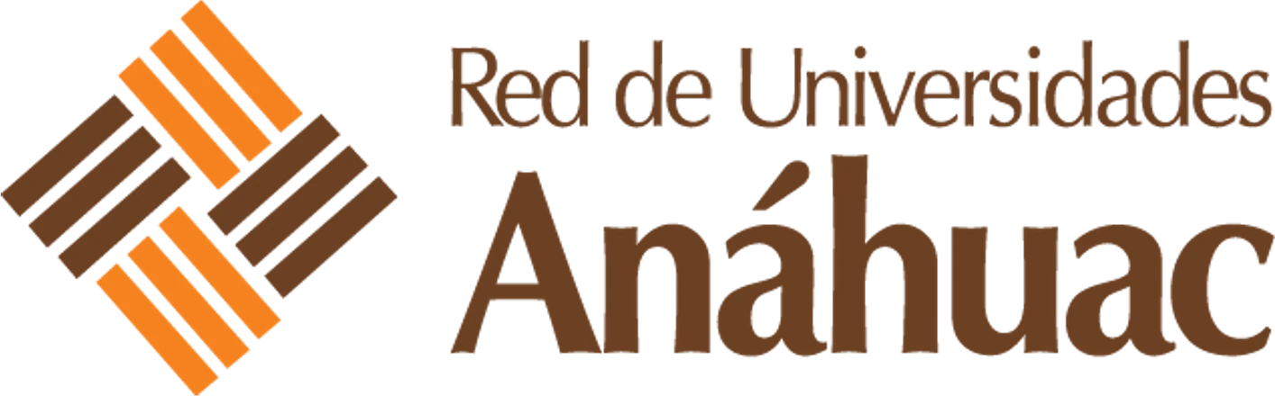 Red de Universidades Anáhuac